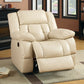 Barbado-Glider Recliner