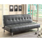Bulle-Futon Sofa