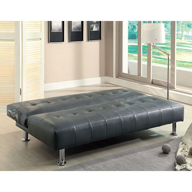 Bulle-Futon Sofa