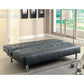 Bulle-Futon Sofa