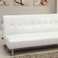 Bulle-Futon Sofa