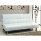 Bulle-Futon Sofa