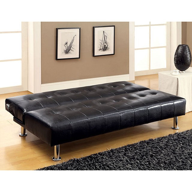 Bulle-Futon Sofa