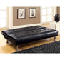Bulle-Futon Sofa