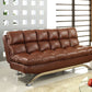 Aristo-Futon Sofa