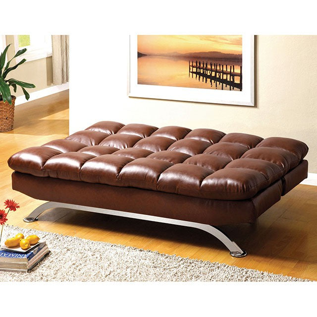 Aristo-Futon Sofa