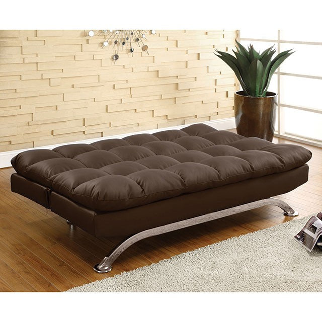 Aristo-Futon Sofa