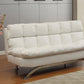 Aristo-Futon Sofa