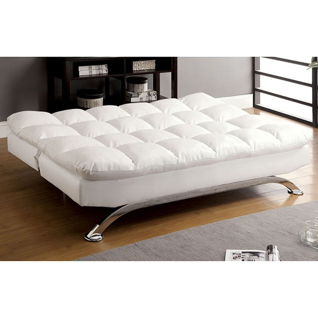Aristo-Futon Sofa