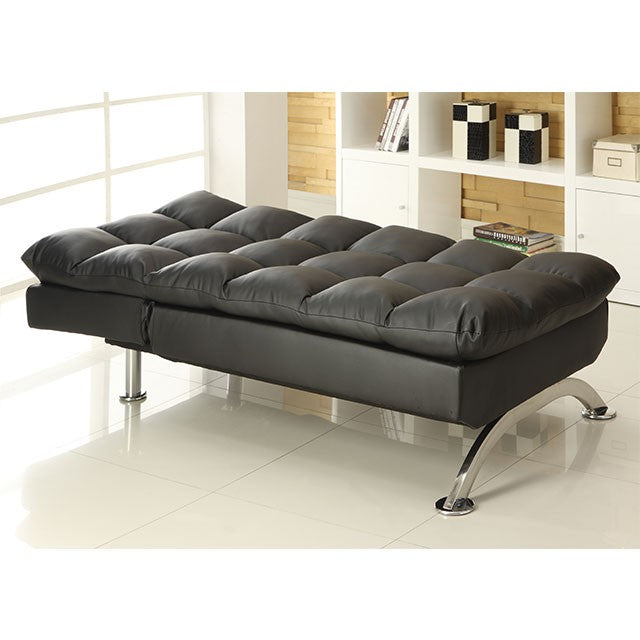 Aristo-Chaise