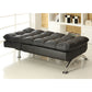 Aristo-Chaise