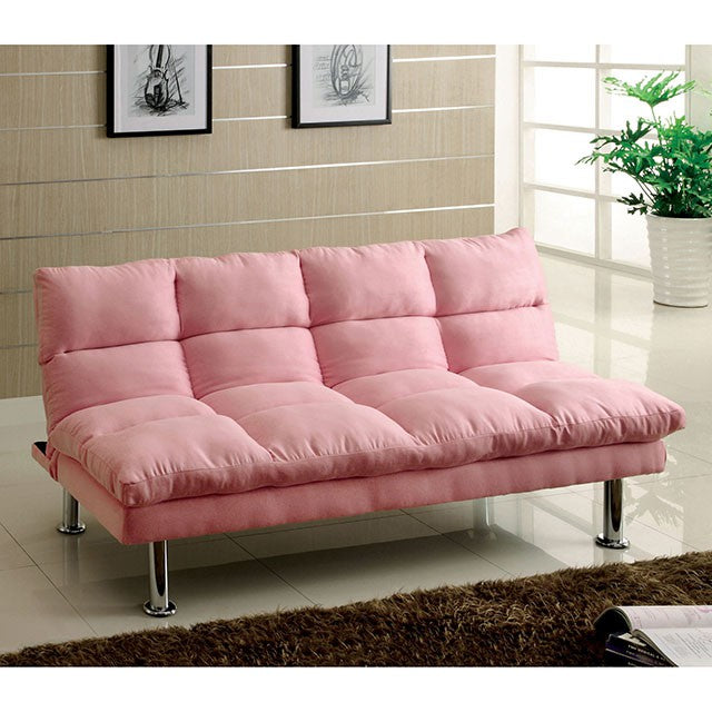 Saratoga-Futon Sofa