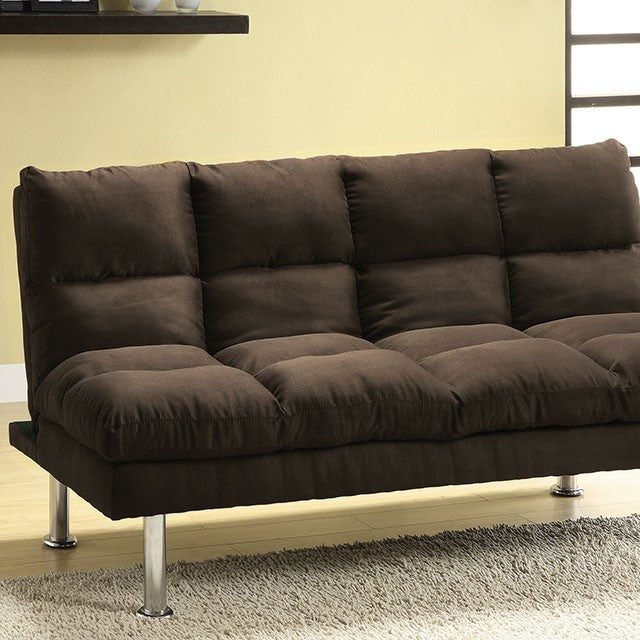 Saratoga-Futon Sofa