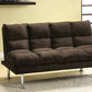 Saratoga-Futon Sofa