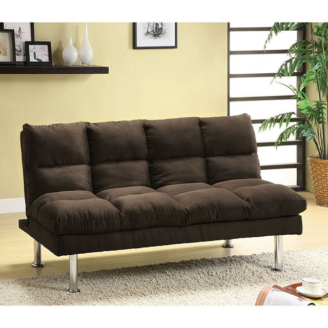Saratoga-Futon Sofa