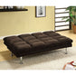 Saratoga-Futon Sofa