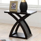 Arkley-End Table