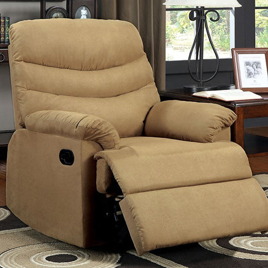 Pleasant Valley-Recliner