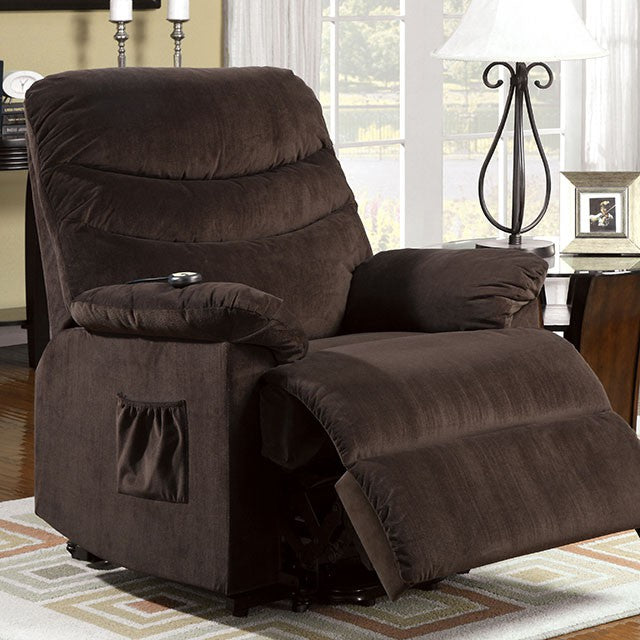 Perth-Recliner