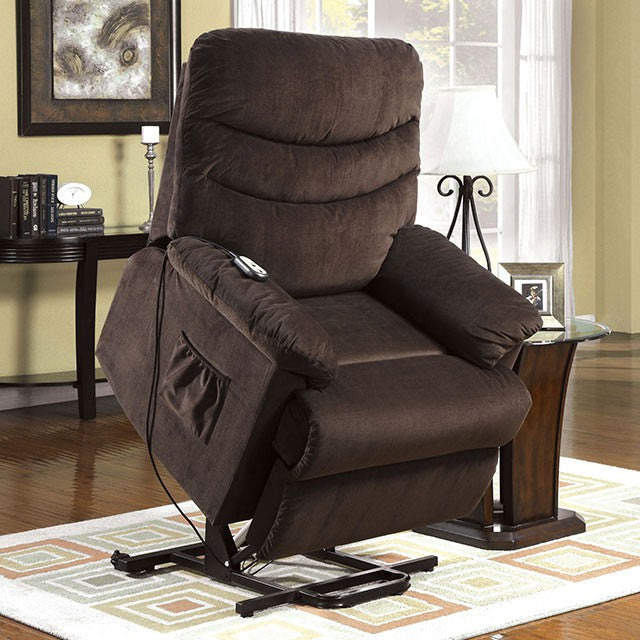 Perth-Recliner