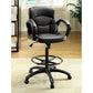 Belleville-Office Chair