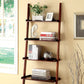 Sion-Ladder Shelf