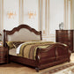 Bellavista-Queen Bed