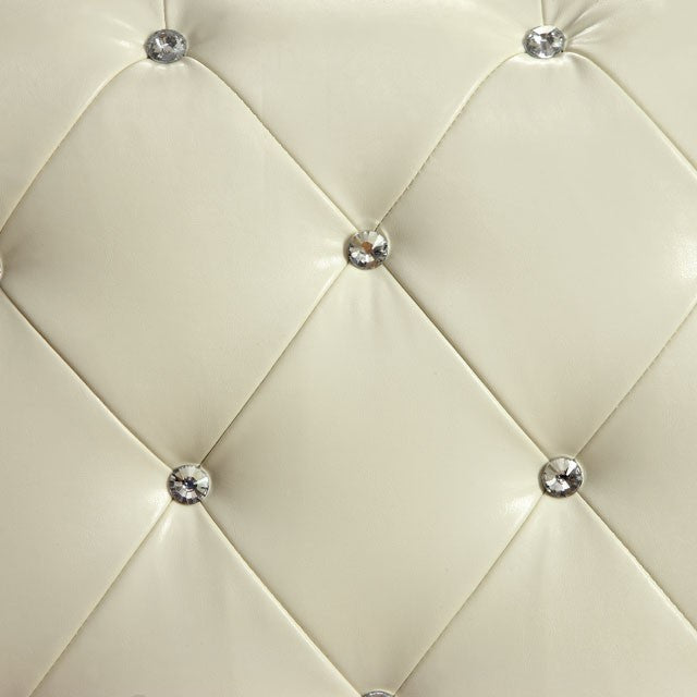 Juilliard-Cal.King Bed