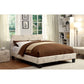 Winn Park-Twin Bed