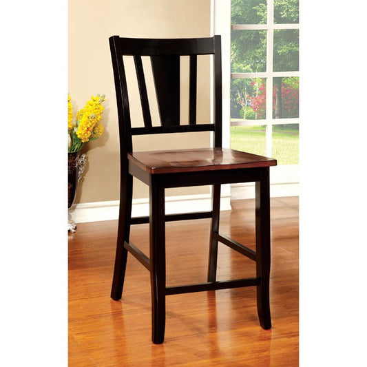 Dover-Counter Ht. Chair (2/Box)