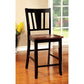 Dover-Counter Ht. Chair (2/Box)
