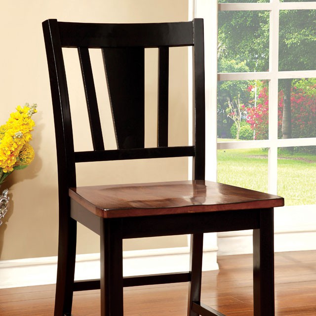 Dover-Counter Ht. Chair (2/Box)