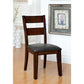 Dickinson-Side Chair (2/Box)