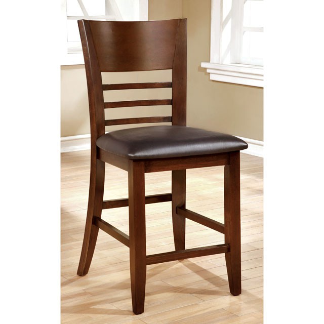 Hillsview-Counter Ht. Chair (2/Box)