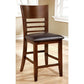 Hillsview-Counter Ht. Chair (2/Box)