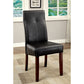 Bonneville-Side Chair (2/Box)