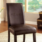 Gladstone-Side Chair (2/Box)