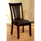 Brent-Side Chair (2/Box)