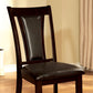 Brent-Side Chair (2/Box)