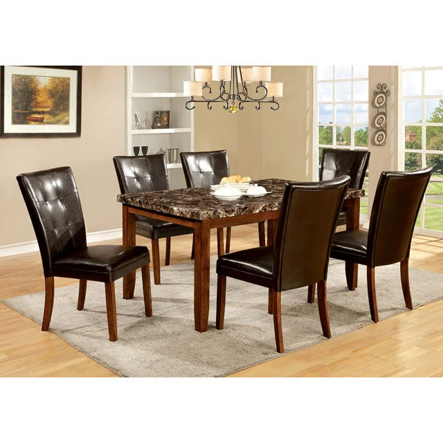Elmore-Side Chair (2/Box)