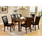 Elmore-Side Chair (2/Box)
