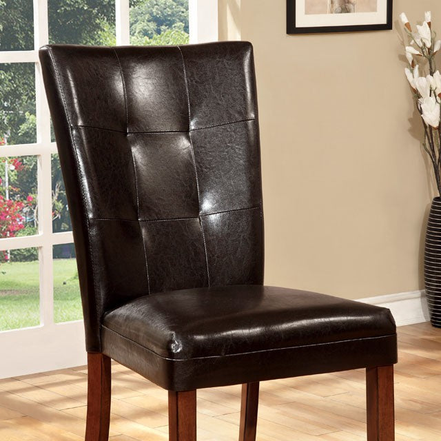 Elmore-Side Chair (2/Box)