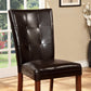 Elmore-Side Chair (2/Box)