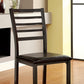 Colman-Side Chair (2/Box)