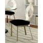 Valo-Side Chair (2/Box)