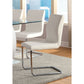 Lodia-Side Chair (2/Box)