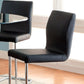 Lodia-Counter Ht. Chair (2/Box)