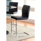 Lodia-Counter Ht. Chair (2/Box)