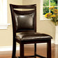 Woodside-Counter Ht. Chair (2/Box)