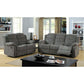Millville-Motion Sofa